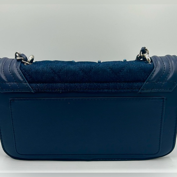 Badgely Mischka Bag - Picture 2 of 2